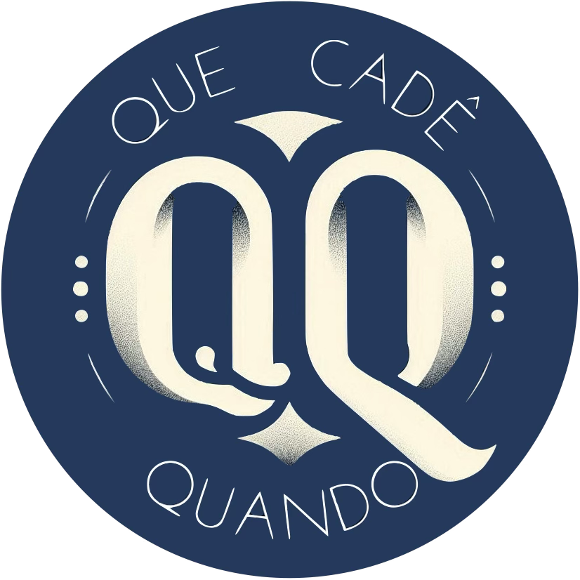 QCQ